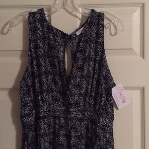 ⚡️DONATED ⚡️